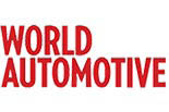 World Automotive