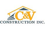 C & V Construction