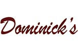 Dominick's logo