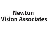 Newton Vision Associates logo