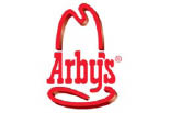 ARBY'S logo