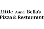Little Annabella's logo