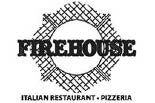 Firehouse logo