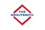 THE GROUTSMITH logo