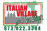 Italian Village logo