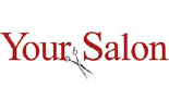 Your Salon logo