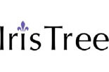 IRIS TREE logo