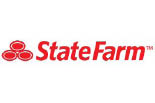 AGUADO SF, LLC. logo