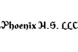 PHOENIX H.S. LLC logo