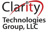 Clarity Technologies Group, LLC. logo