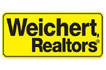 Weichert - Iemmello logo