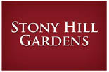STONY HILL FARM MARKET of JERSEY CITY logo