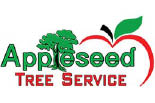 Appleseed Tree Service, LLC. logo