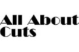 All About Cuts logo