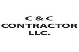 C & C CONTRACTORS, LLC logo