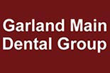 CREEK 75 DENTAL GROUP logo