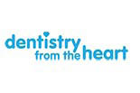 DALLAS IMPLANT AND COSMETIC DENTISTRY logo