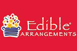 EDIBLE ARRANGEMENTS - FRISCO # logo