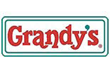 Grandy's