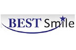 BEST SMILE DENTAL logo