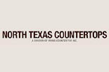 NORTH TEXAS COUNTER TOPS logo