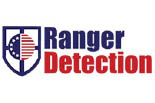 RANGER DETECTION logo