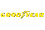 GOODYEAR logo