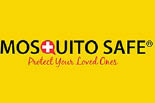 MOSQUITO SAFE OF TEXAS, INC. logo