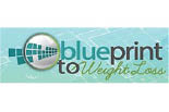 BLUEPRINT TO HEALTHCARE logo