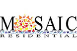 MIRA VISTA RANCH APARTMENTS logo