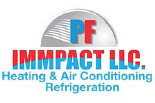 PF IMMPACT, LLC logo