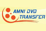 AMNI VIDEO logo