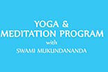 JK YOG logo