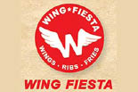 WING FIESTA logo