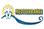 MEDITERRANEE logo
