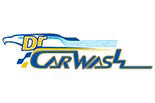Dr. Car Wash - Centreville logo