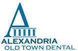 DR. LONGMAN logo