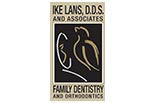 ASHBURN DENTAL CARE logo