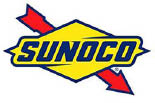 SOUTH LAKES SUNOCO logo