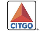 MERRIFIELD CITGO logo