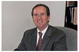 SCOTT ALAN WEIBLE, P.L.L.C. logo
