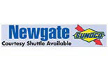 NEWGATE AUTO