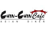 CHIN CHIN CAFE