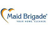 Maid Brigade of Maryland Coupon