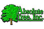 ABSOLUTE TREE, INC. logo