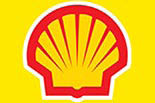 PINECREST SHELL logo