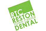 RTC DENTAL logo