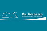 RENAISSANCE CENTER FOR PLASTIC SURGERY logo