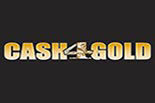 CASH 4 GOLD - WINCHESTER logo