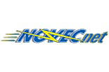 NOVEC ENERGY SOLUTIONS logo